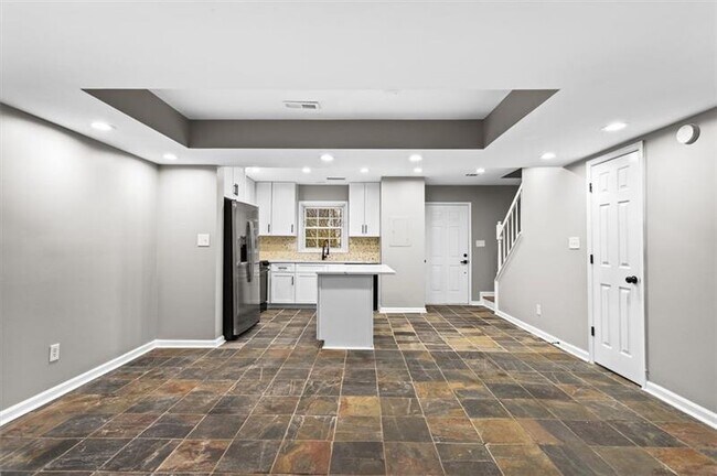 Building Photo - 1777 Twin Brooks Dr SE