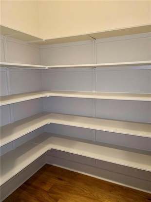 Building Photo - 1265 Summerbrooke Cir