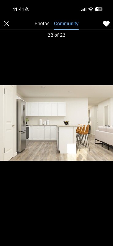 Building Photo - 11296 Elgin Blvd