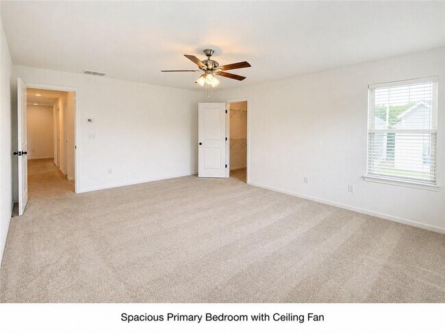 Building Photo - 5945 Osgood Pl