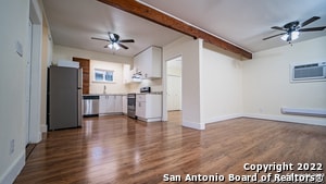 Building Photo - 130 E Norwood Ct