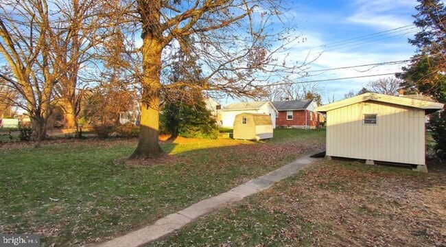 Building Photo - Coming Soon in June! Single Family Home in York Suburban Schools!