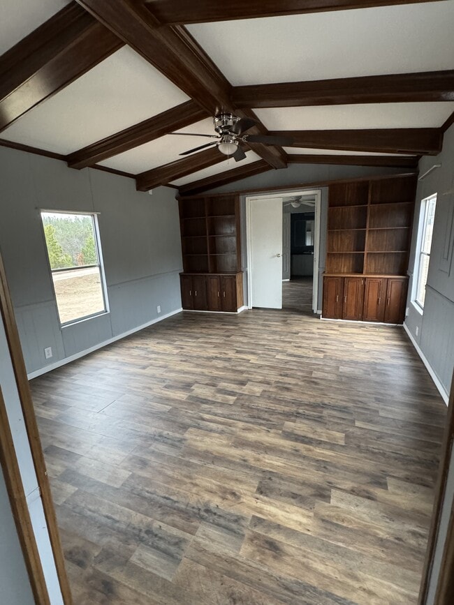 Building Photo - 1318 Joffre Ruckertown Rd