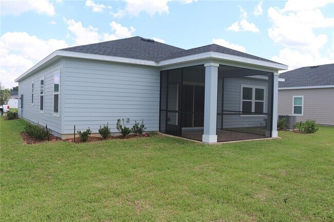 Building Photo - 1388 NW 44th Court Rd