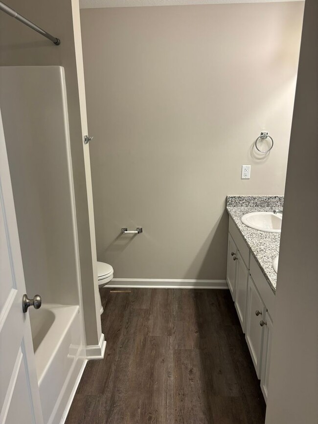 Building Photo - Welcome Home! Located in Lexington Hill Subdivision