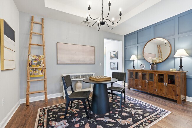 Building Photo - 3023 Honey Clover Ct