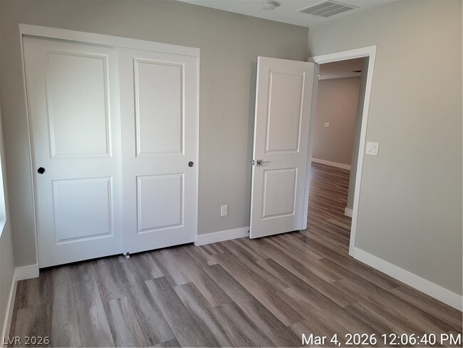 Building Photo - 2818 Frabiele St