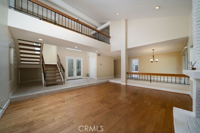 Building Photo - 34 Columbus