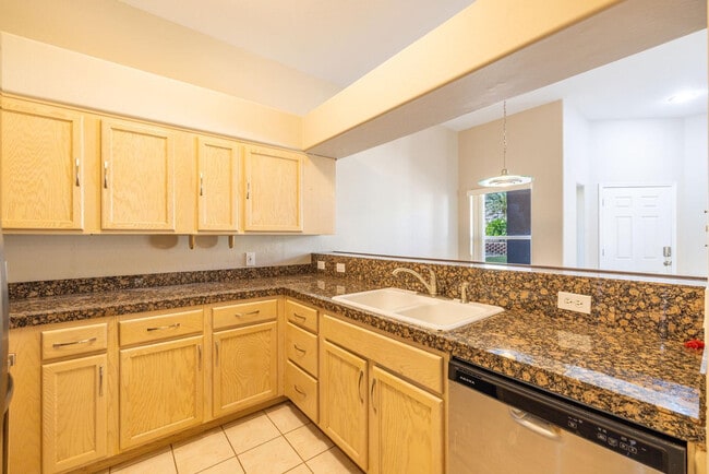 Building Photo - 16357 E Arrow Dr