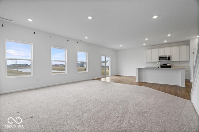 Building Photo - 8266 Juniper Ln