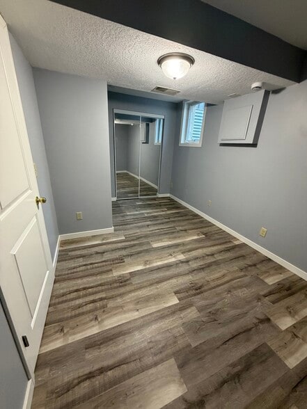 Building Photo - 4533 Cinnamon Ridge Trl