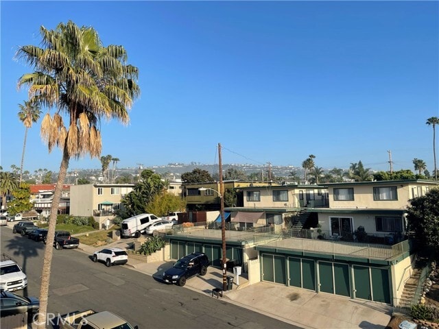 Building Photo - 138 W Canada