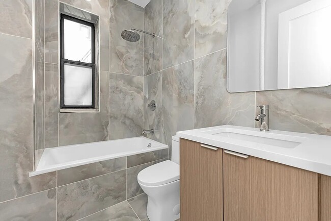 Building Photo - 24-65 38th Street