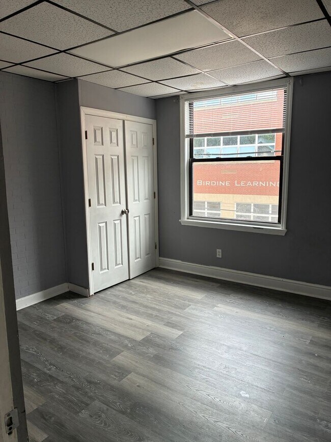 Building Photo - 3021 Ashlyn St