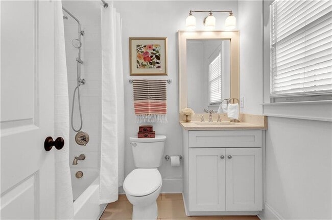 Building Photo - 3081 Rhodenhaven Dr NW