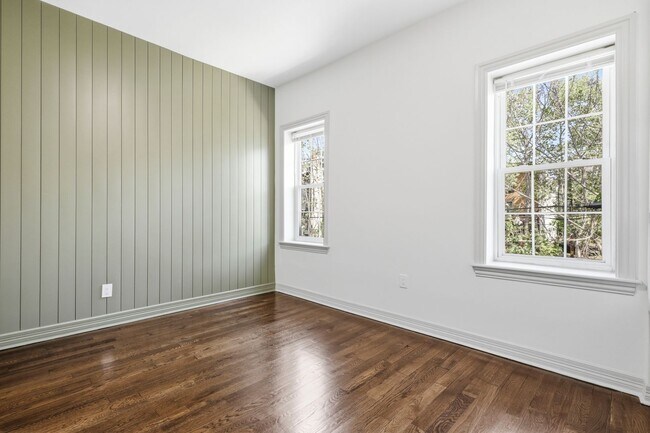 Building Photo - 3118 W Wilt St
