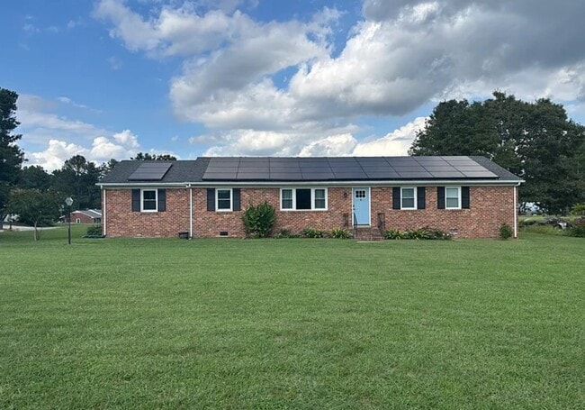 Building Photo - 4280 Studley Rd