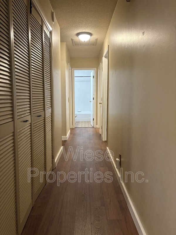 Building Photo - 509 Wingate Dr