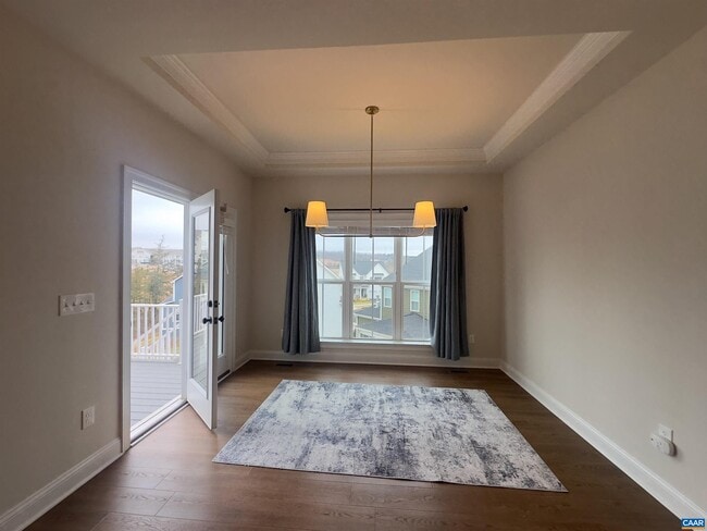 Building Photo - 3259 Thicket Run Dr