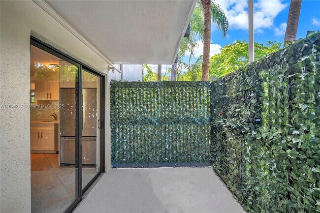 Building Photo - 3265 Virginia St