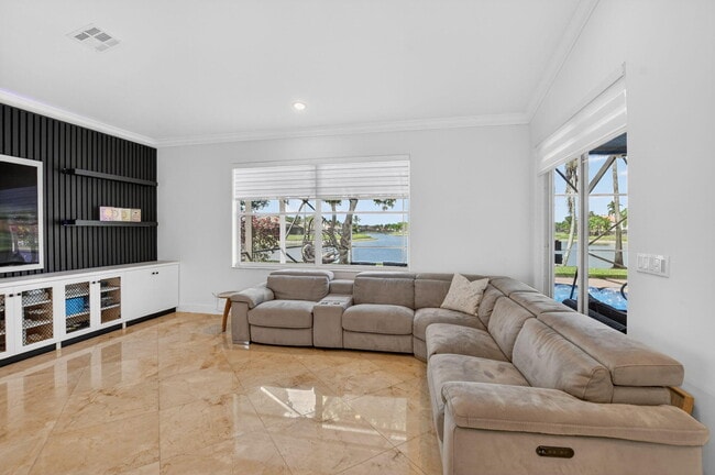 Building Photo - 12466 Baywind Ct