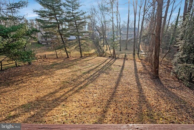 Building Photo - 1215 Delta Glen Ct