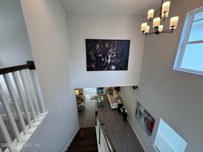 Building Photo - 128 Zephyr Dr