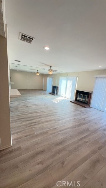 Building Photo - 30186 Yellow Feather Dr