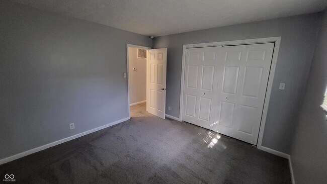 Building Photo - 4708 Payton Ave