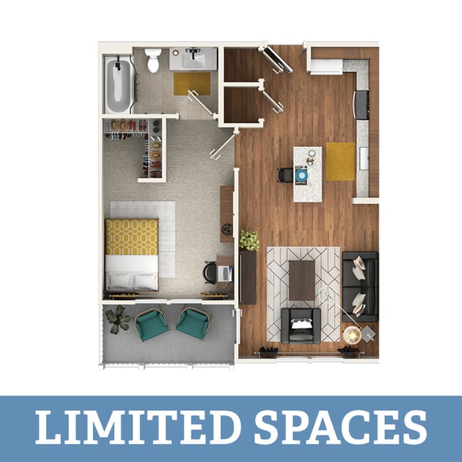 1x1_Flat_Limited (1) - West 22