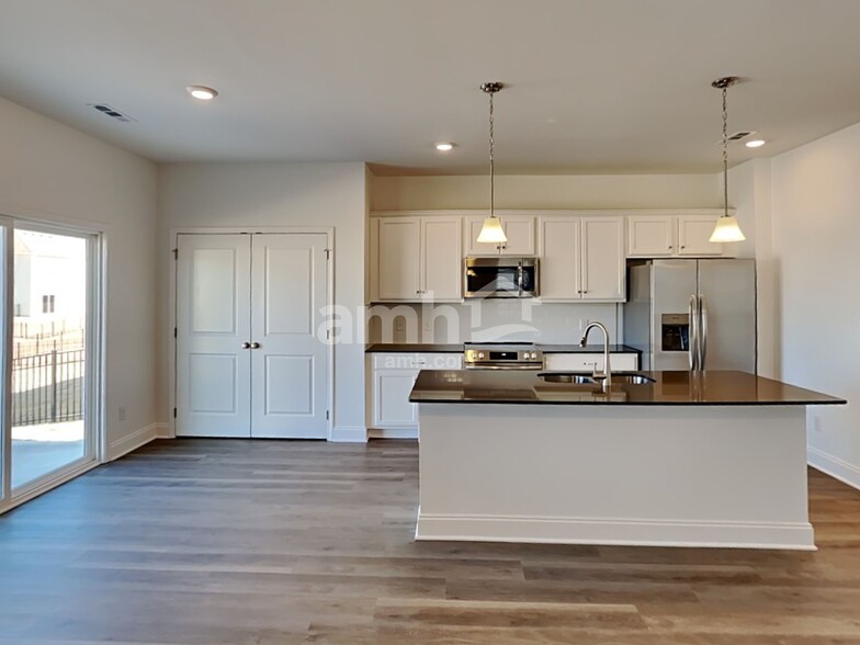 Building Photo - 5317 Purple Frost Wy