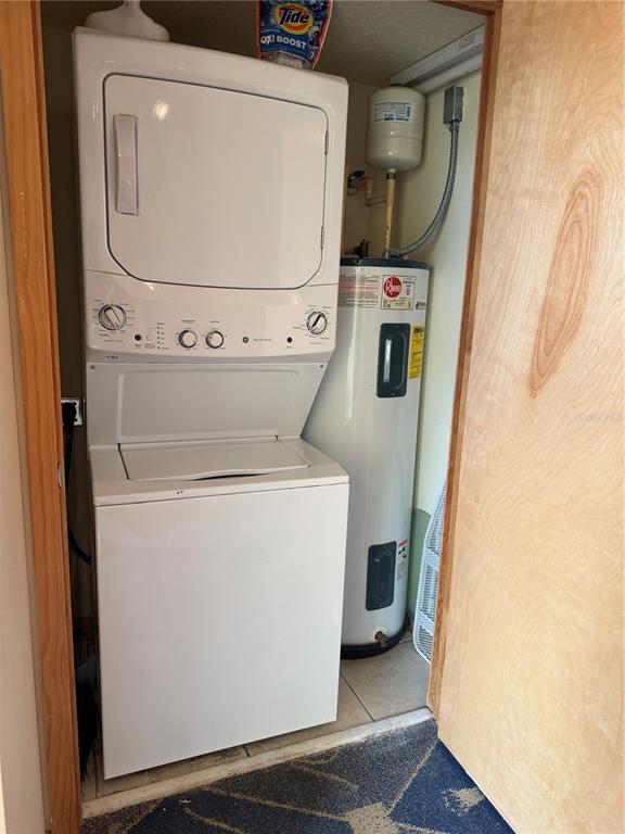 Building Photo - 101 Palm Harbor Pkwy