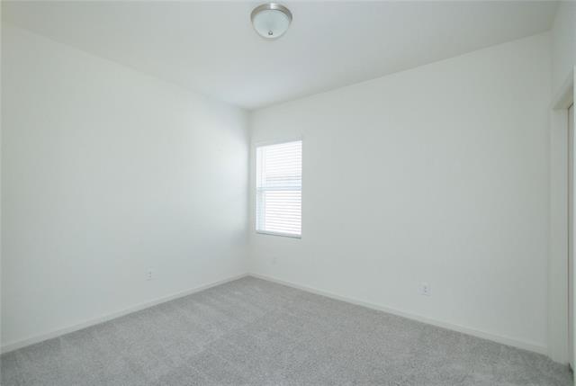 Building Photo - 713 Cedar Elm Dr