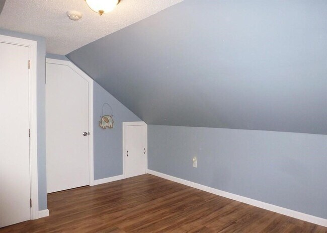 Building Photo - 203 Buckley Blvd