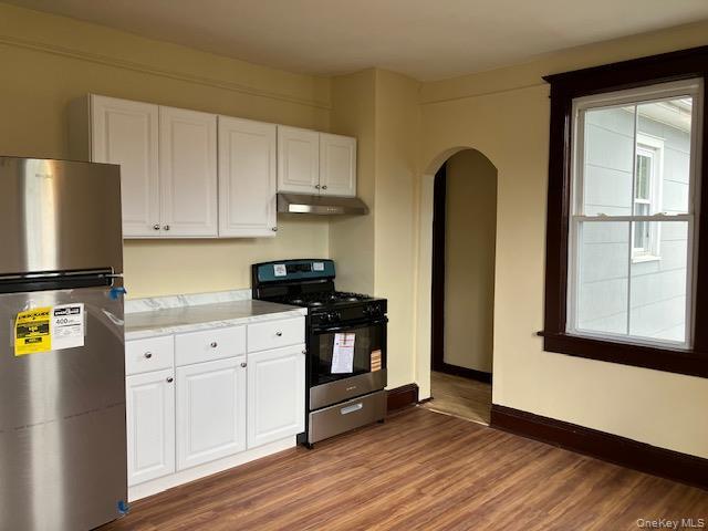 Building Photo - 226 Glen Cove Ave