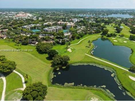 Building Photo - 13020 SW 92nd Ave