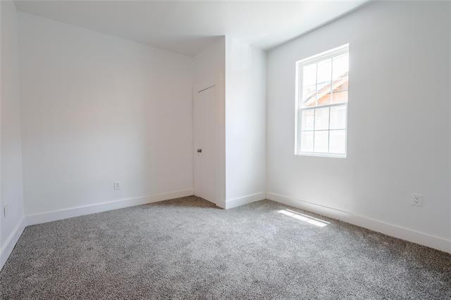 Building Photo - 335 N Marsalis Ave