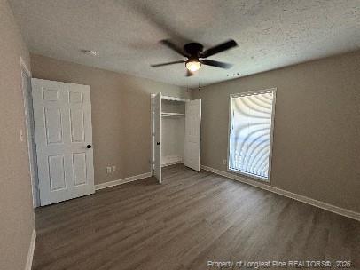 Building Photo - 486 Sheffield Ct