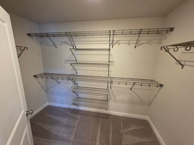 Building Photo - BRAND NEW!! 5-Bedroom Scouters Mountain Home!