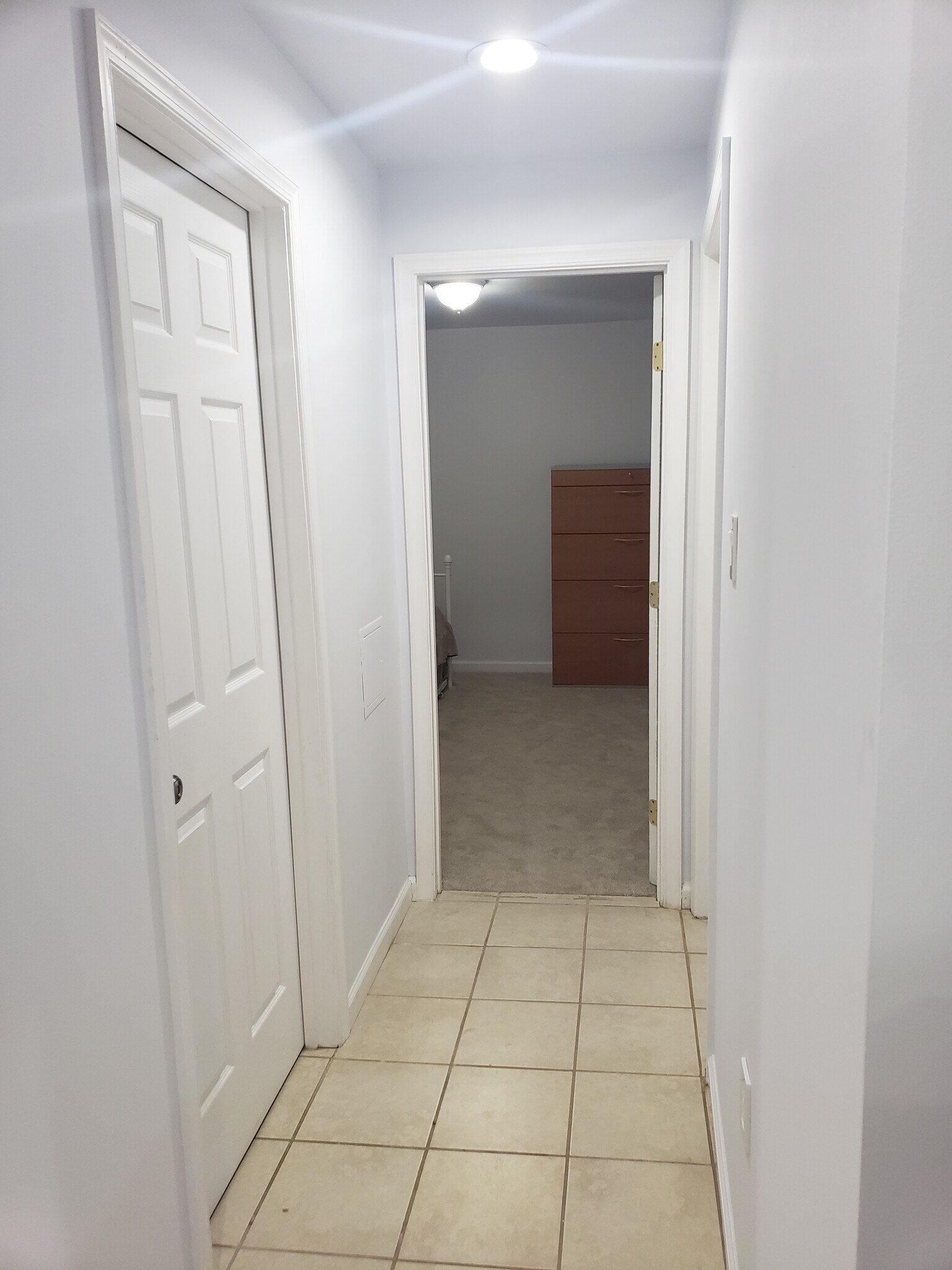 Building Photo - 7508 Tarpley Dr