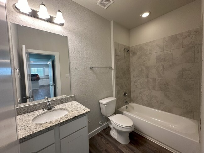 Building Photo - 13347 Rowdy Cv