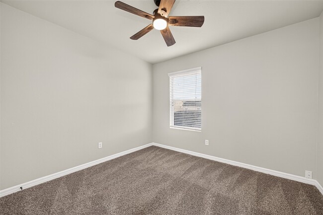 Building Photo - 16743 Libson Falls Dr