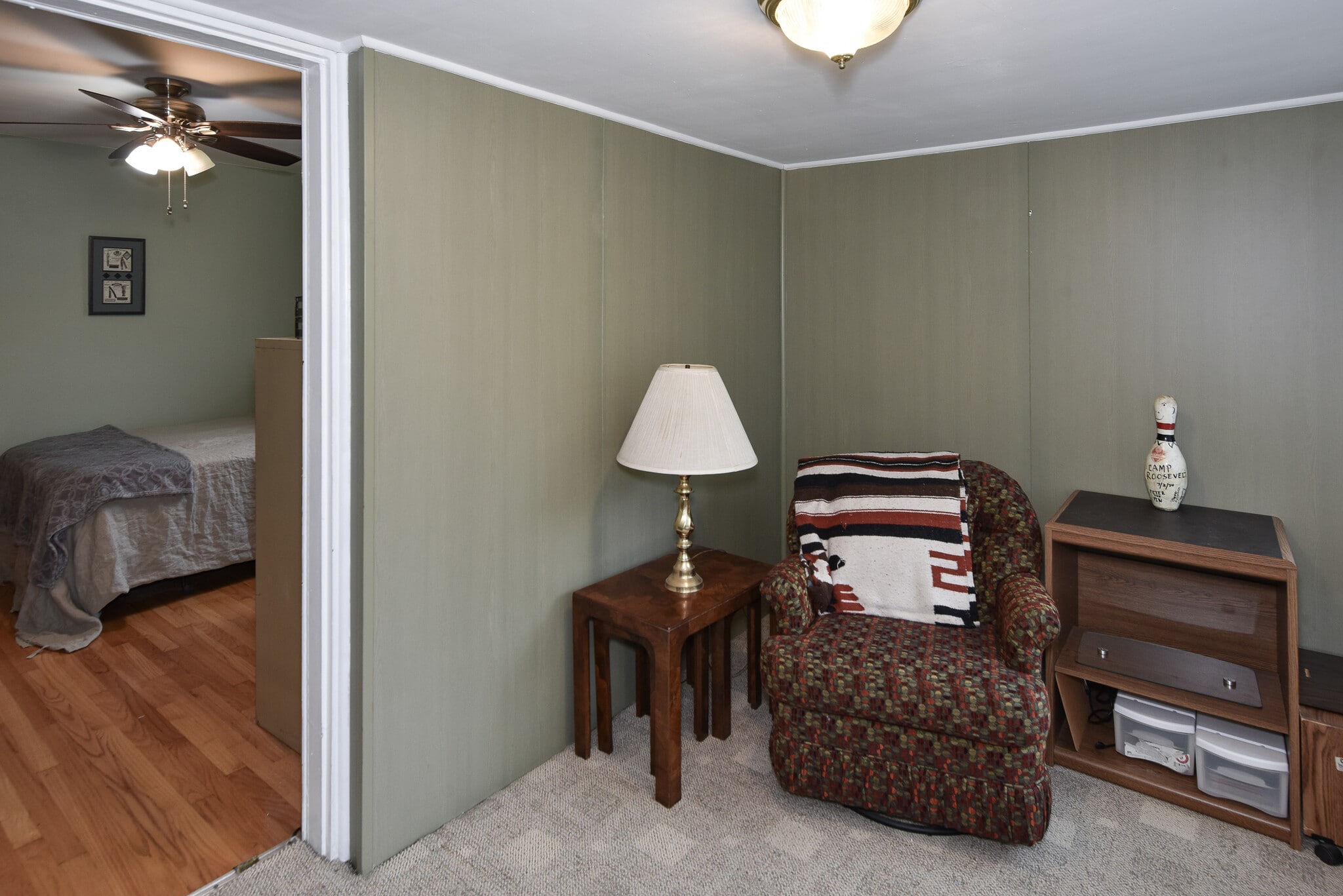 Building Photo - 2392 Warrensville Center Rd