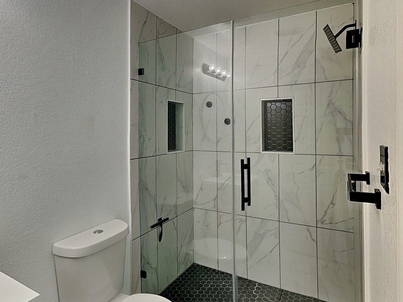 Building Photo - 4313 Red Clover Ln