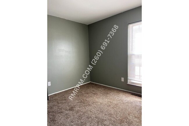 Building Photo - 4802 Woodmark Drive, Fort Wayne 46815