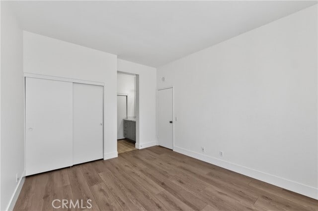 Building Photo - 18 Glen Cove