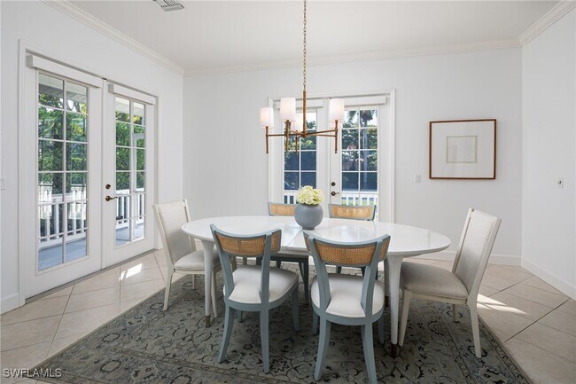 Building Photo - 155 1st Ave S