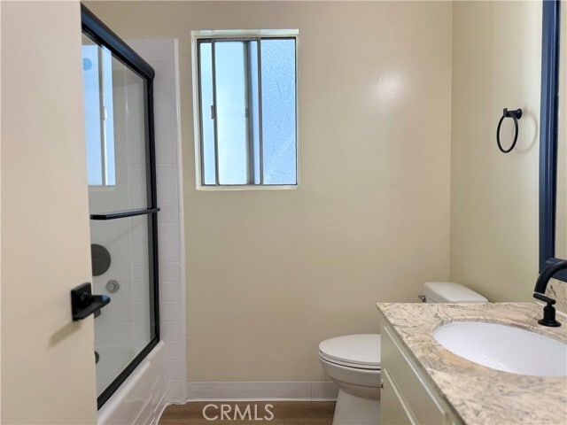 Building Photo - 18657 Collins St