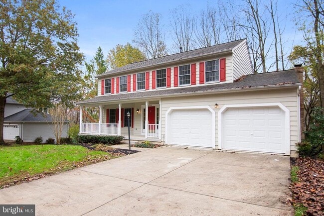 Building Photo - 6320 Departed Sunset Ln