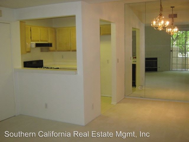 Building Photo - 1 br, 1 bath House - 24107 Del Monte Dr #21